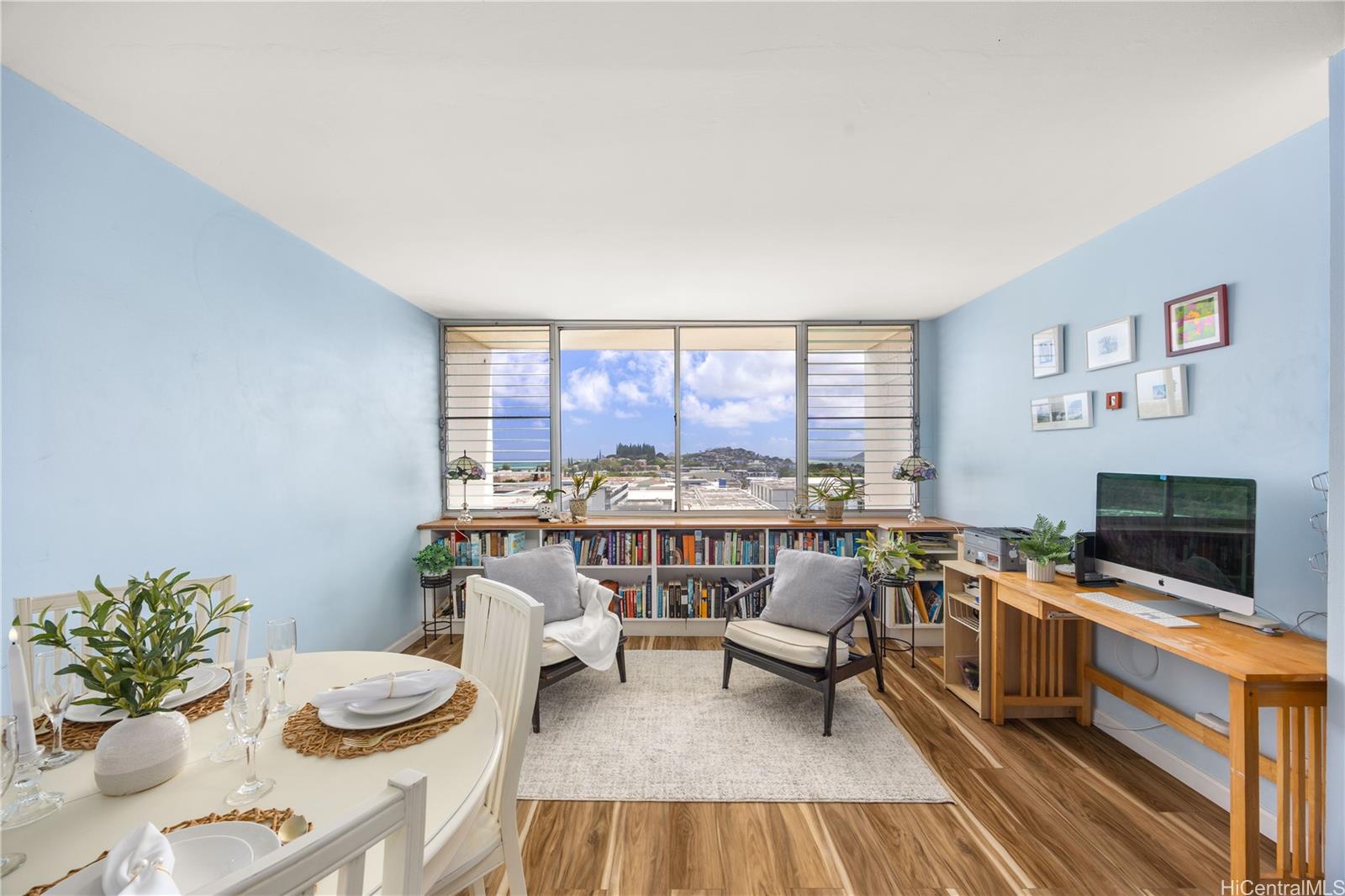 46-255 Kahuhipa Street A705