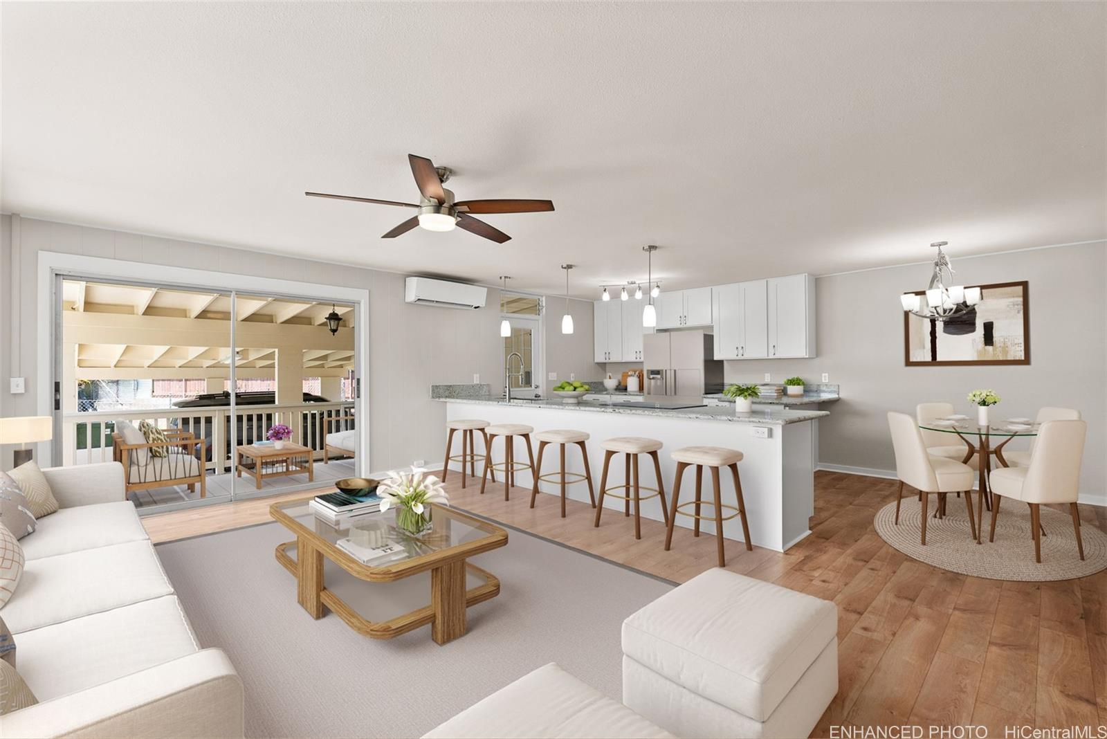 45-1021 D Wailele Road