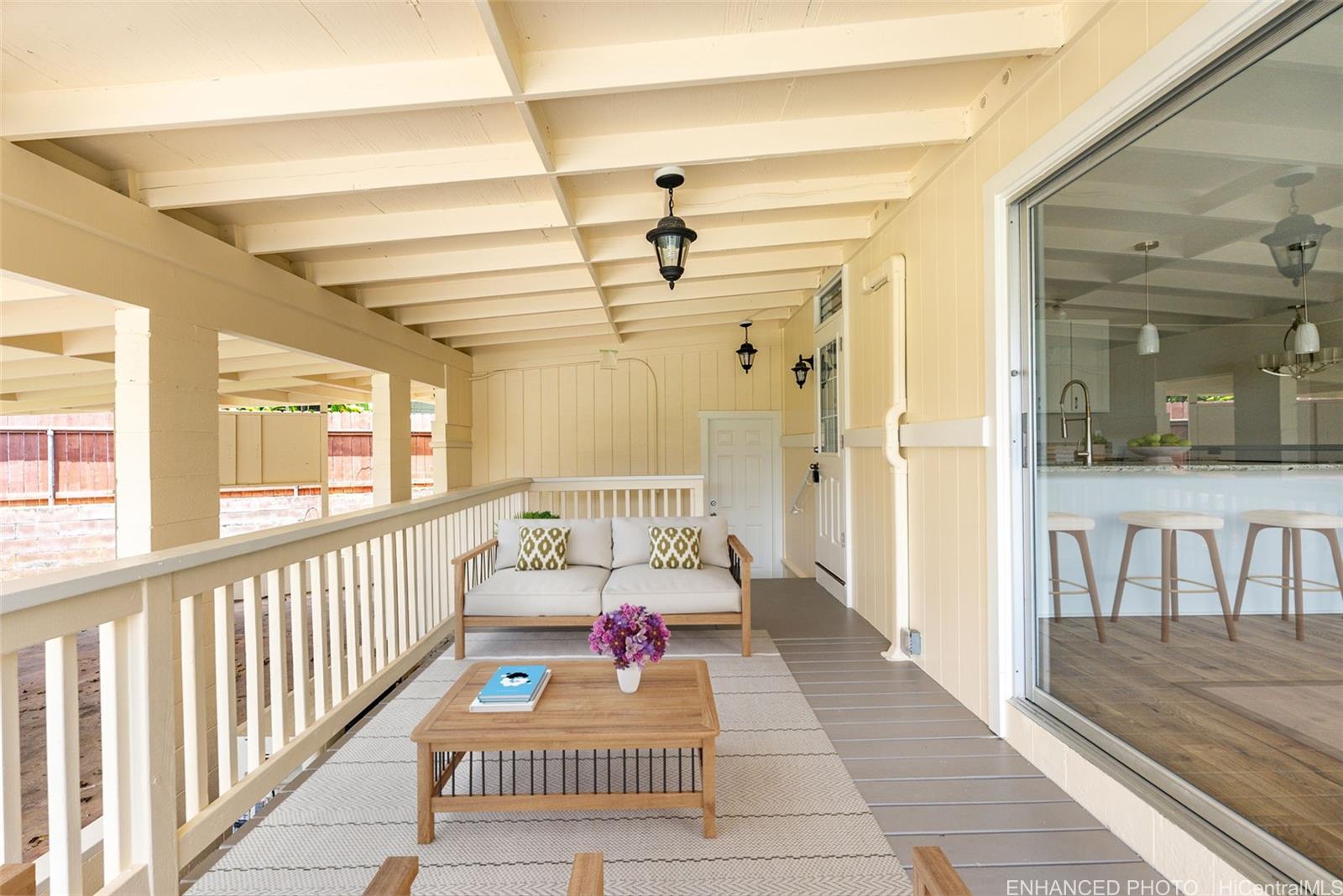 45-1021 D Wailele Road