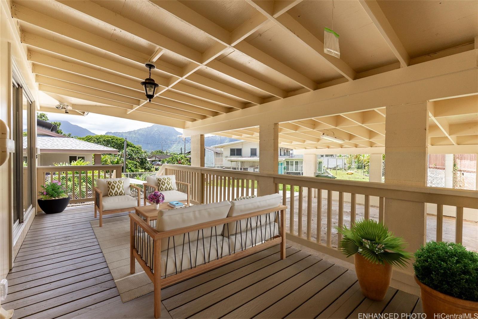 45-1021 D Wailele Road