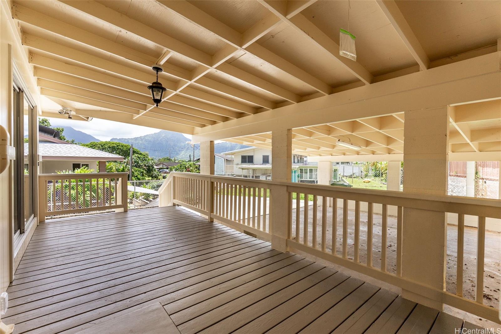 45-1021 D Wailele Road