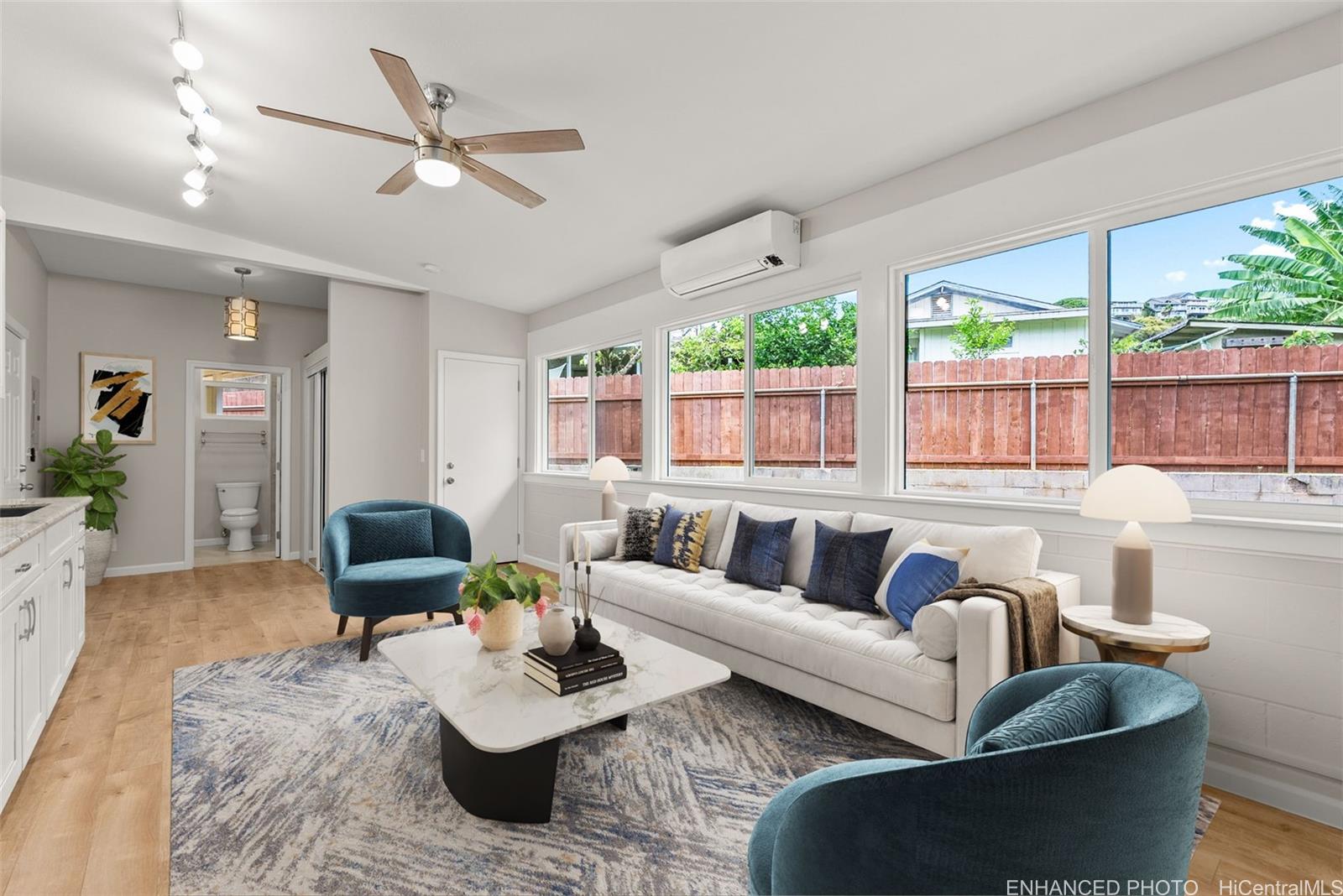 45-1021 D Wailele Road