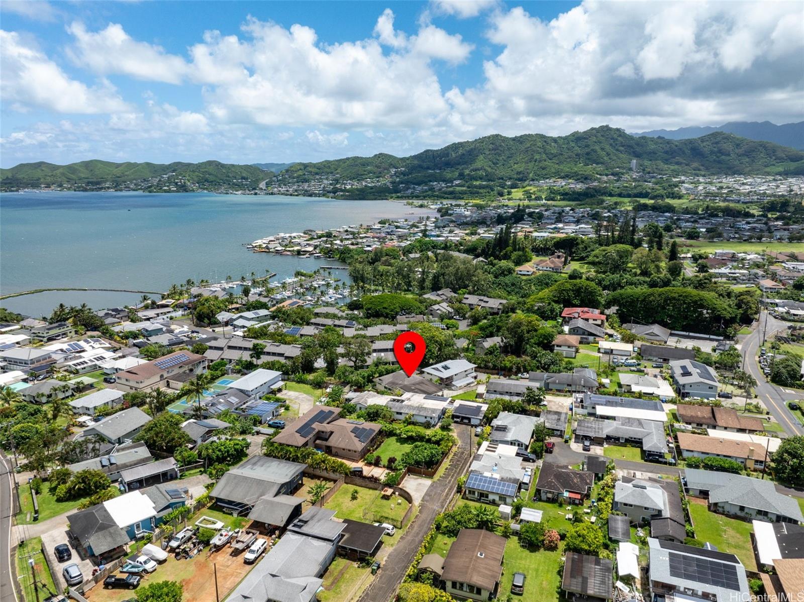 45-1021 D Wailele Road