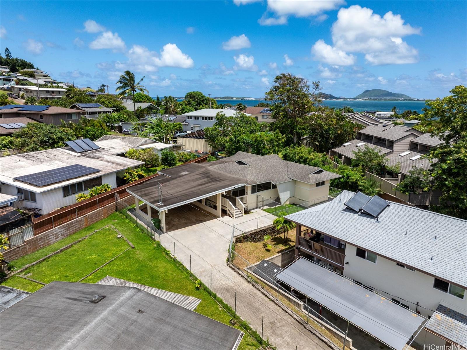 45-1021 D Wailele Road