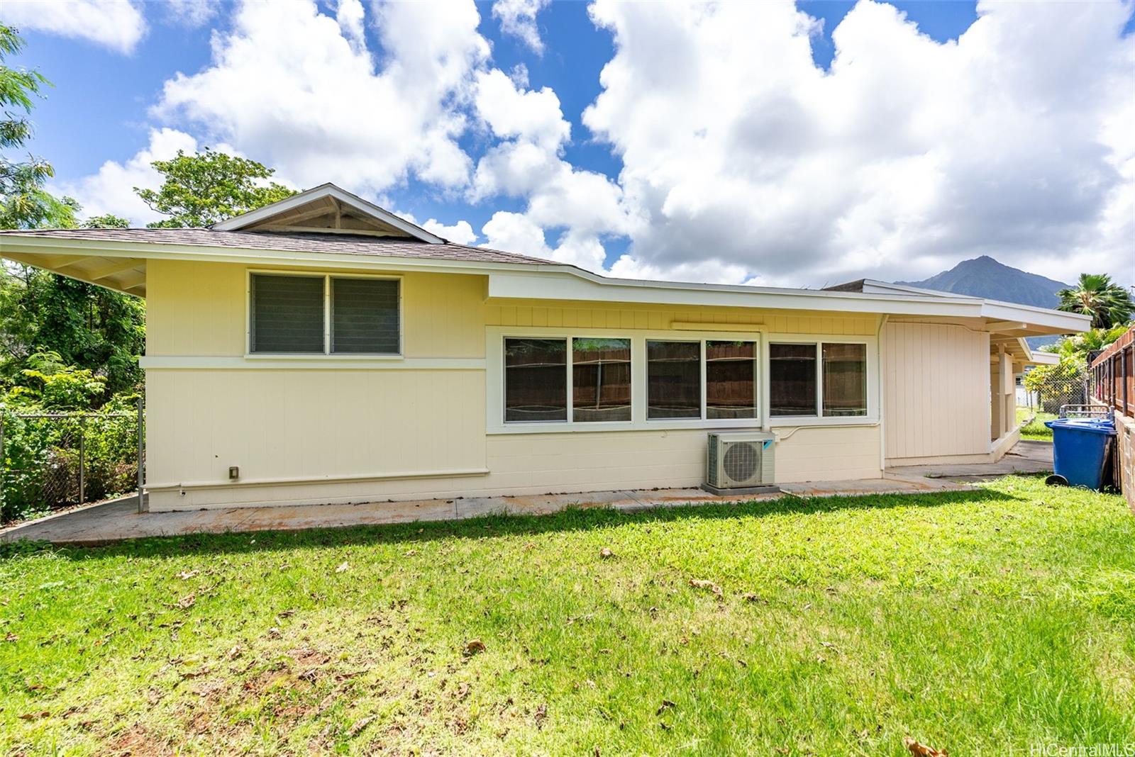 45-1021 D Wailele Road