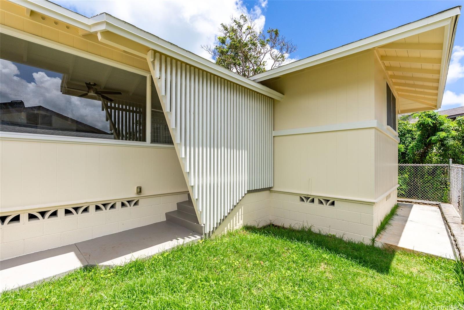 45-1021 D Wailele Road 45-1021 D Wailele Road