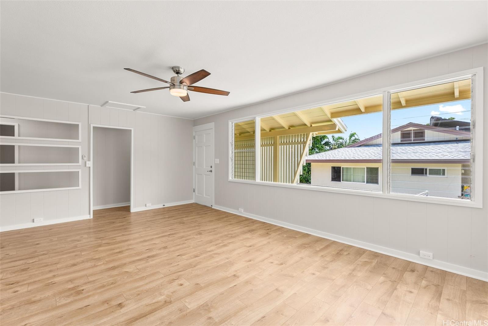 45-1021 D Wailele Road