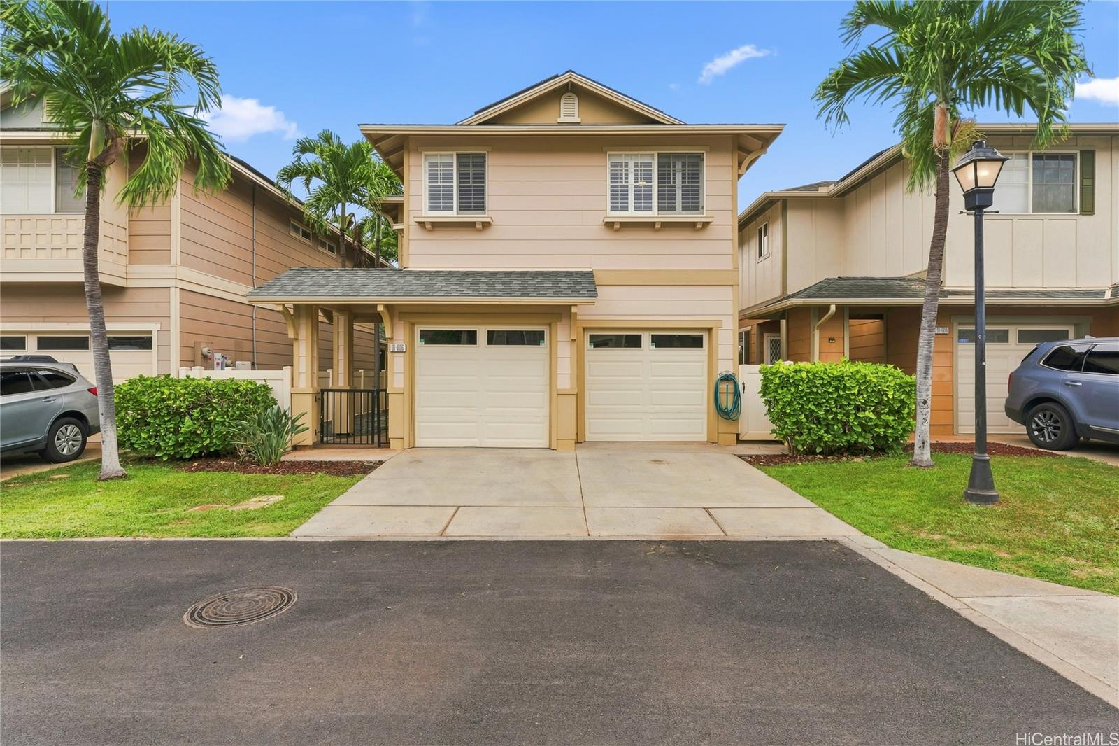 91-606 Makalea Street 63