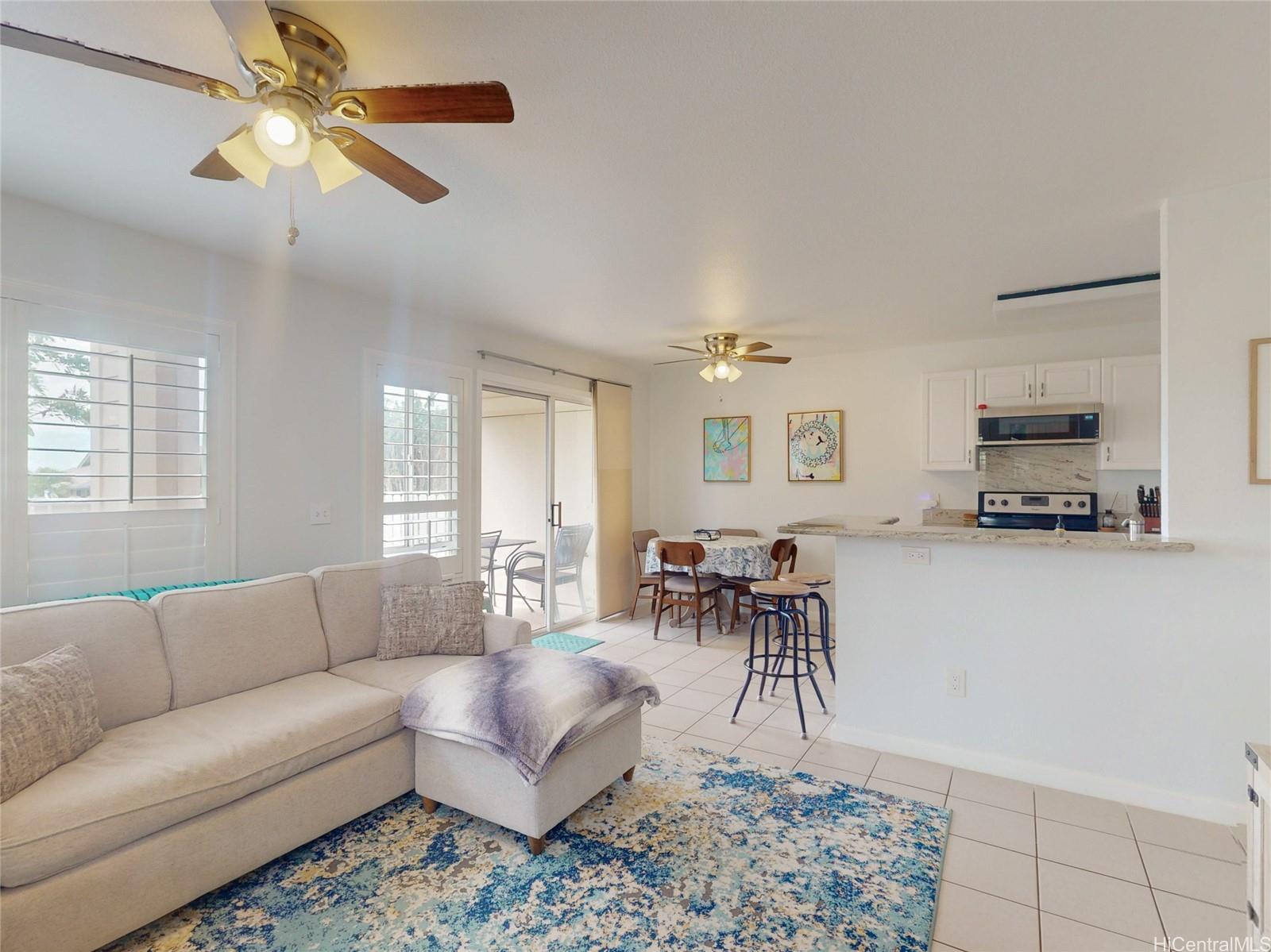 92-1220 Palahia Street DD101
