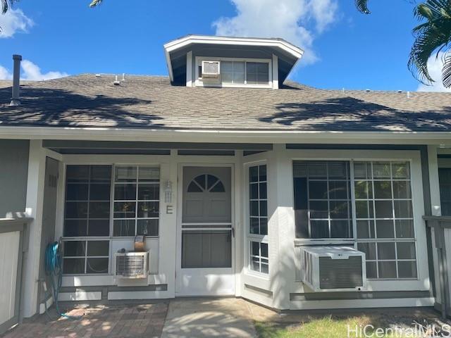 99-328 Mananai Place 5E