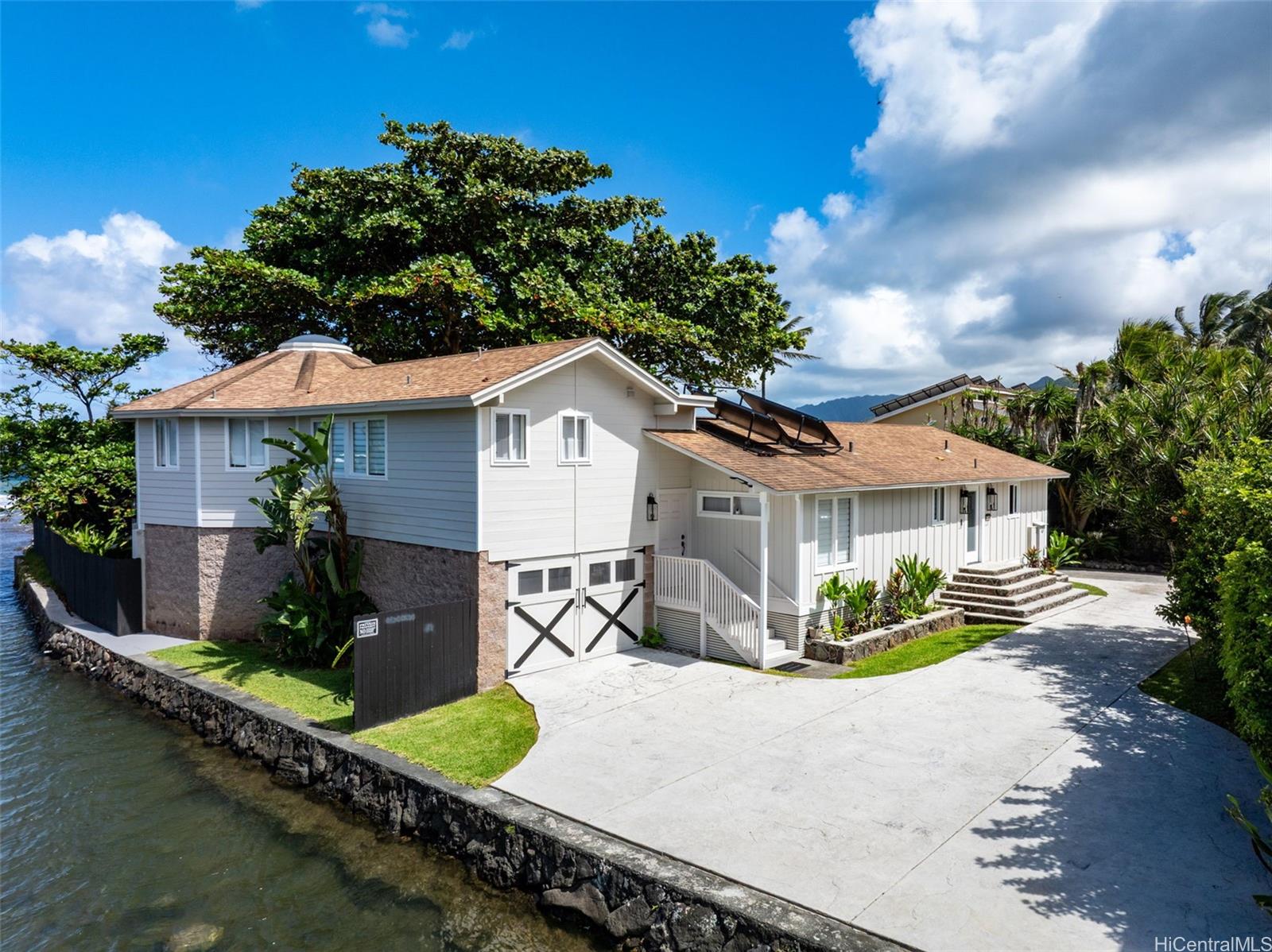 54-245 Kamehameha Highway