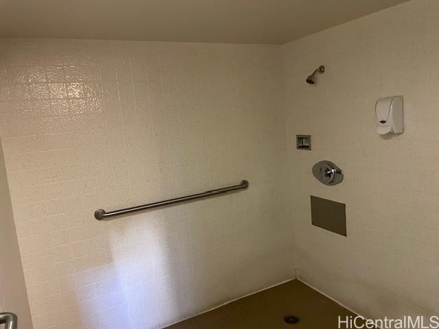 Photo 20 of 25
