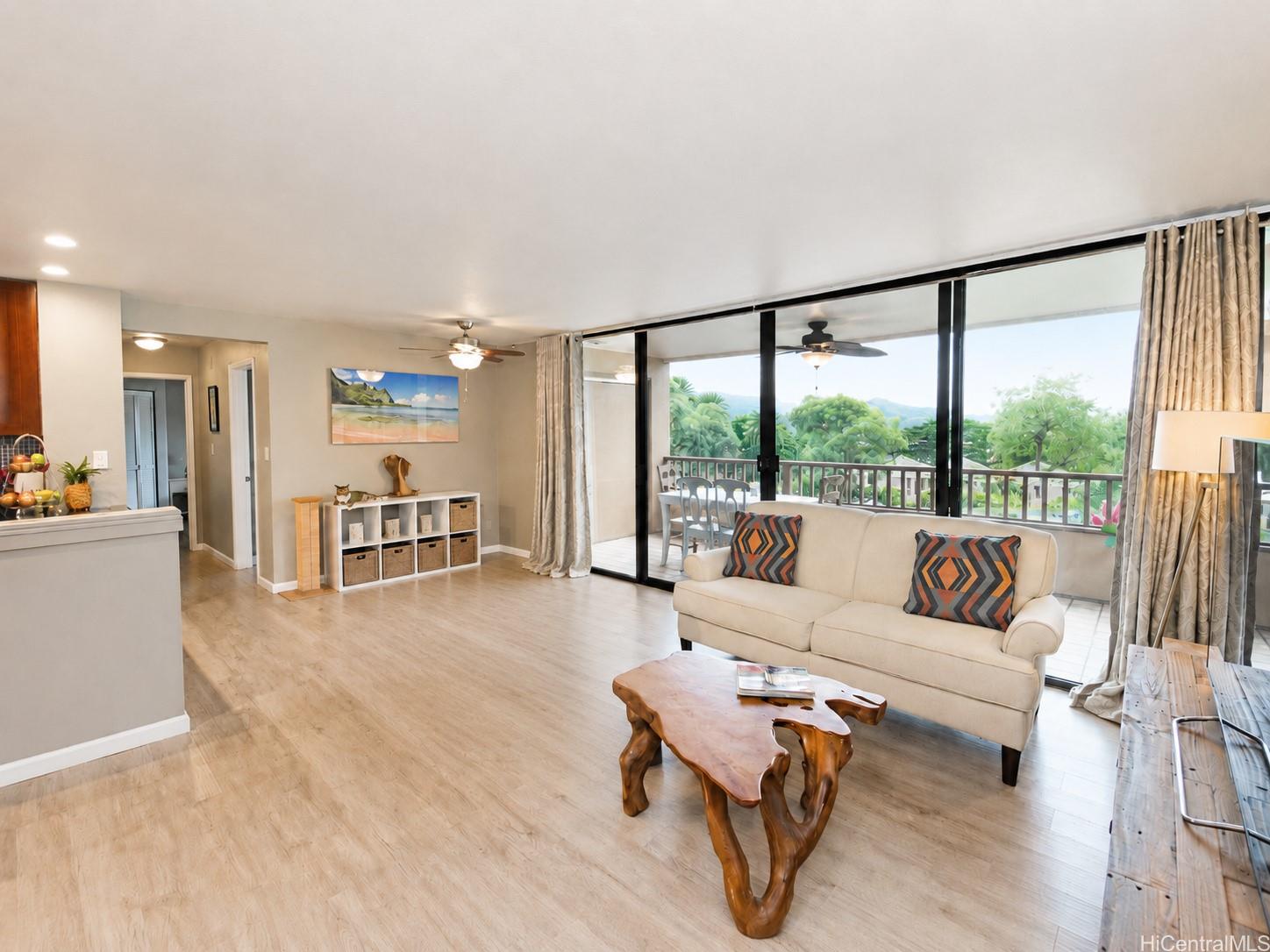 46-98 Konohiki Street 3311