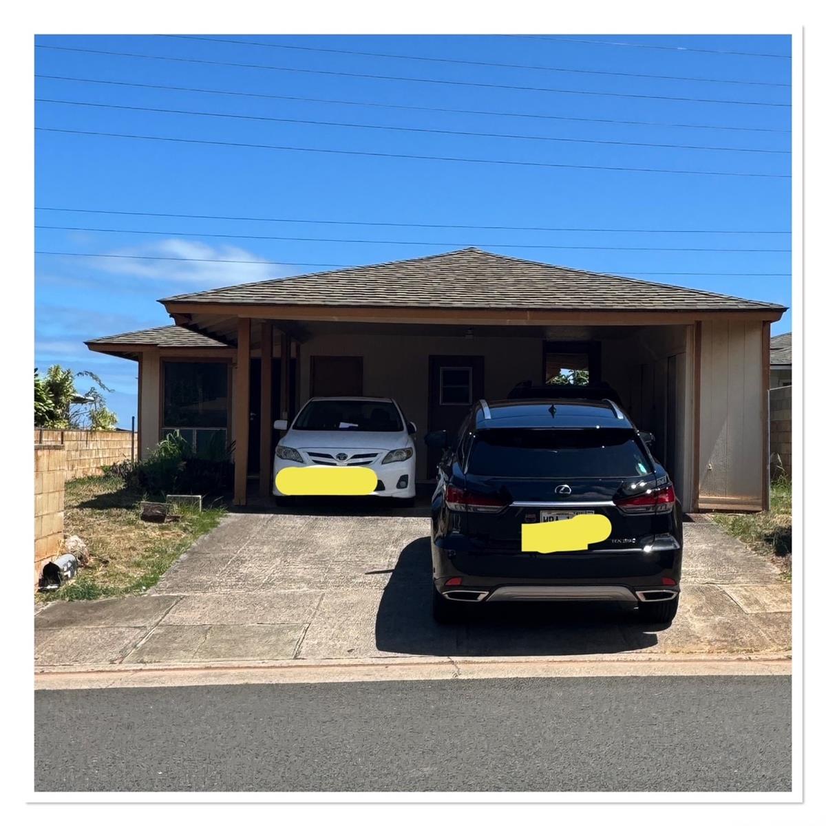 Click for more details 94-751 Kupuohi Street