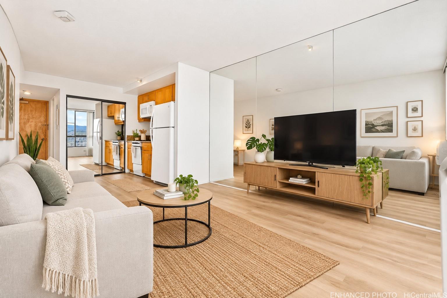 5333 Likini Street 2107