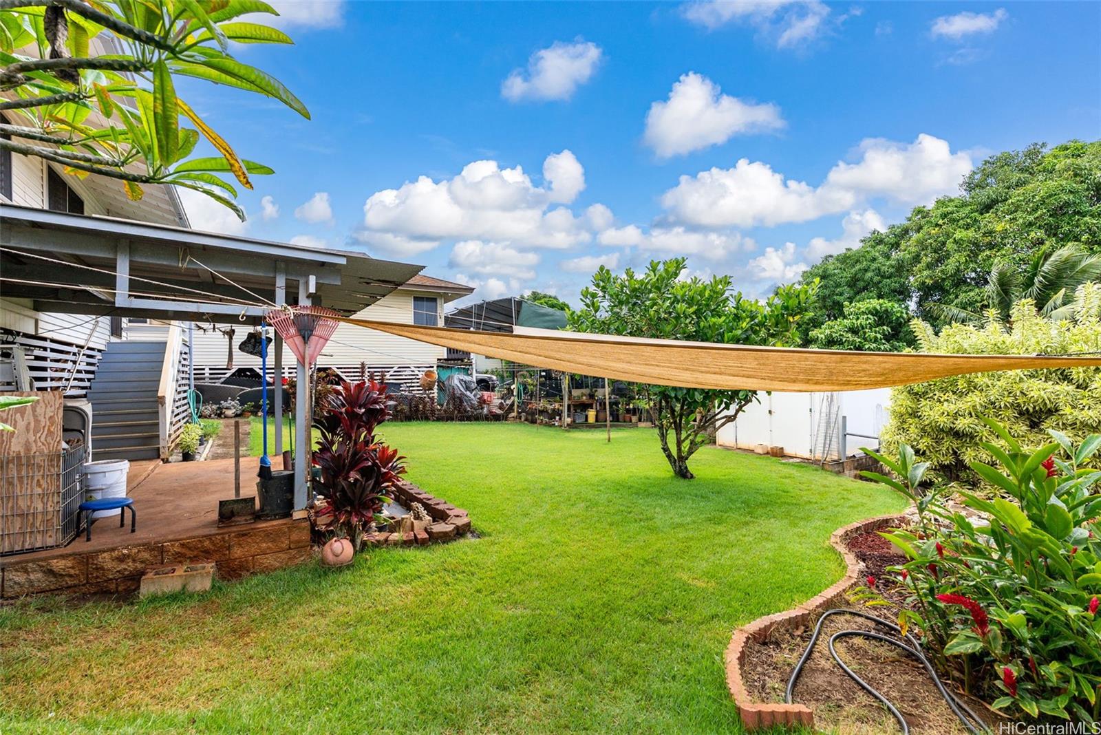 66-958 Kuewa Drive