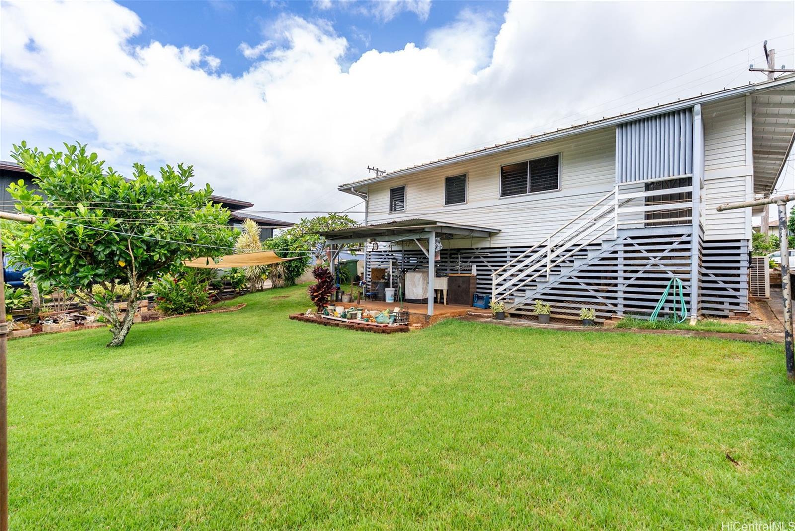 66-958 Kuewa Drive
