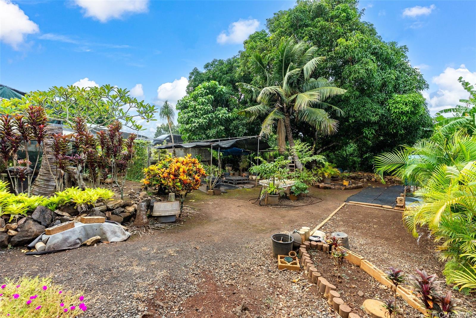 66-958 Kuewa Drive