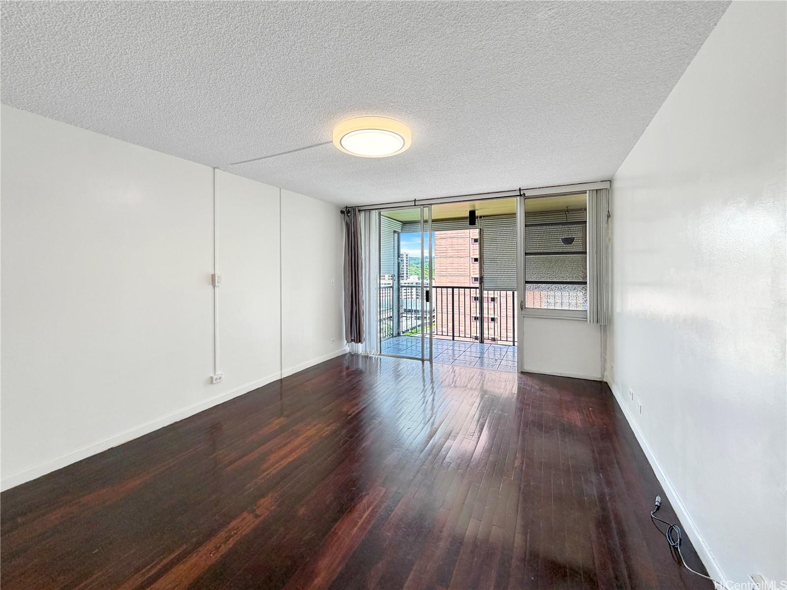 3161 Ala Ilima Street 903