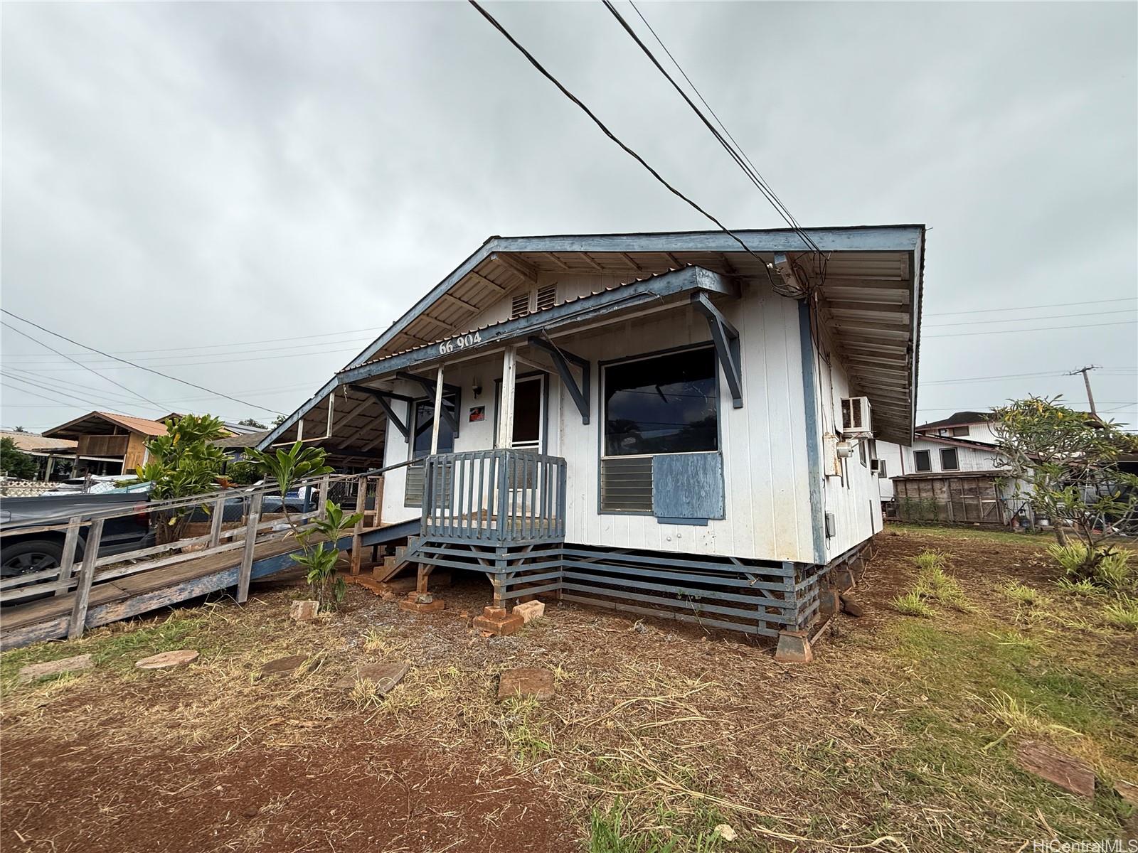 66-904 ALENA Loop
