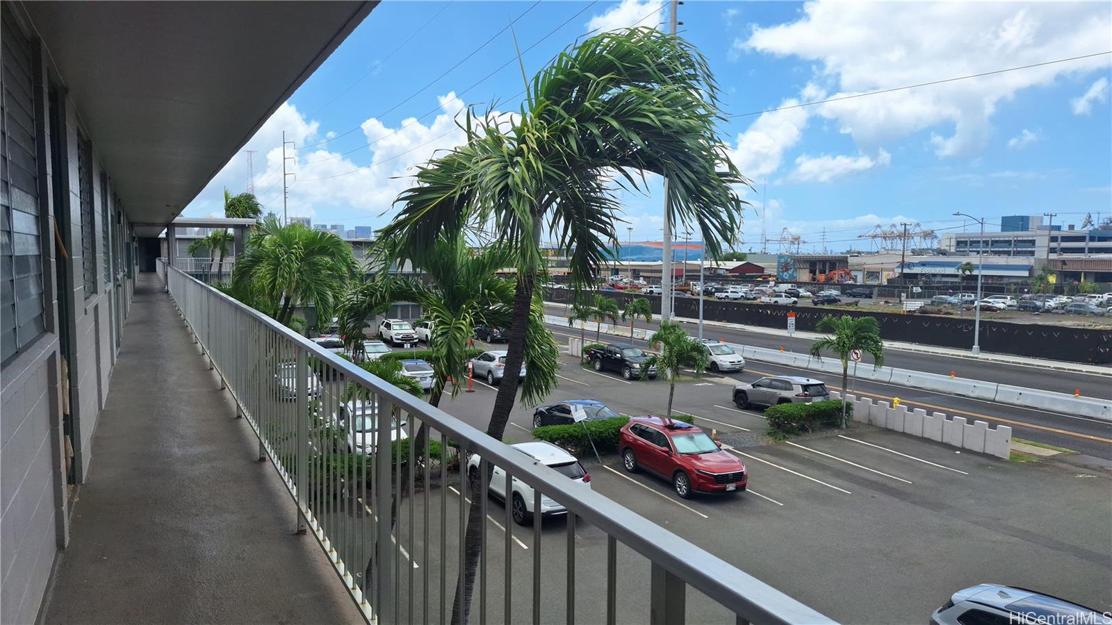 1514 Dillingham Boulevard  Unit 305