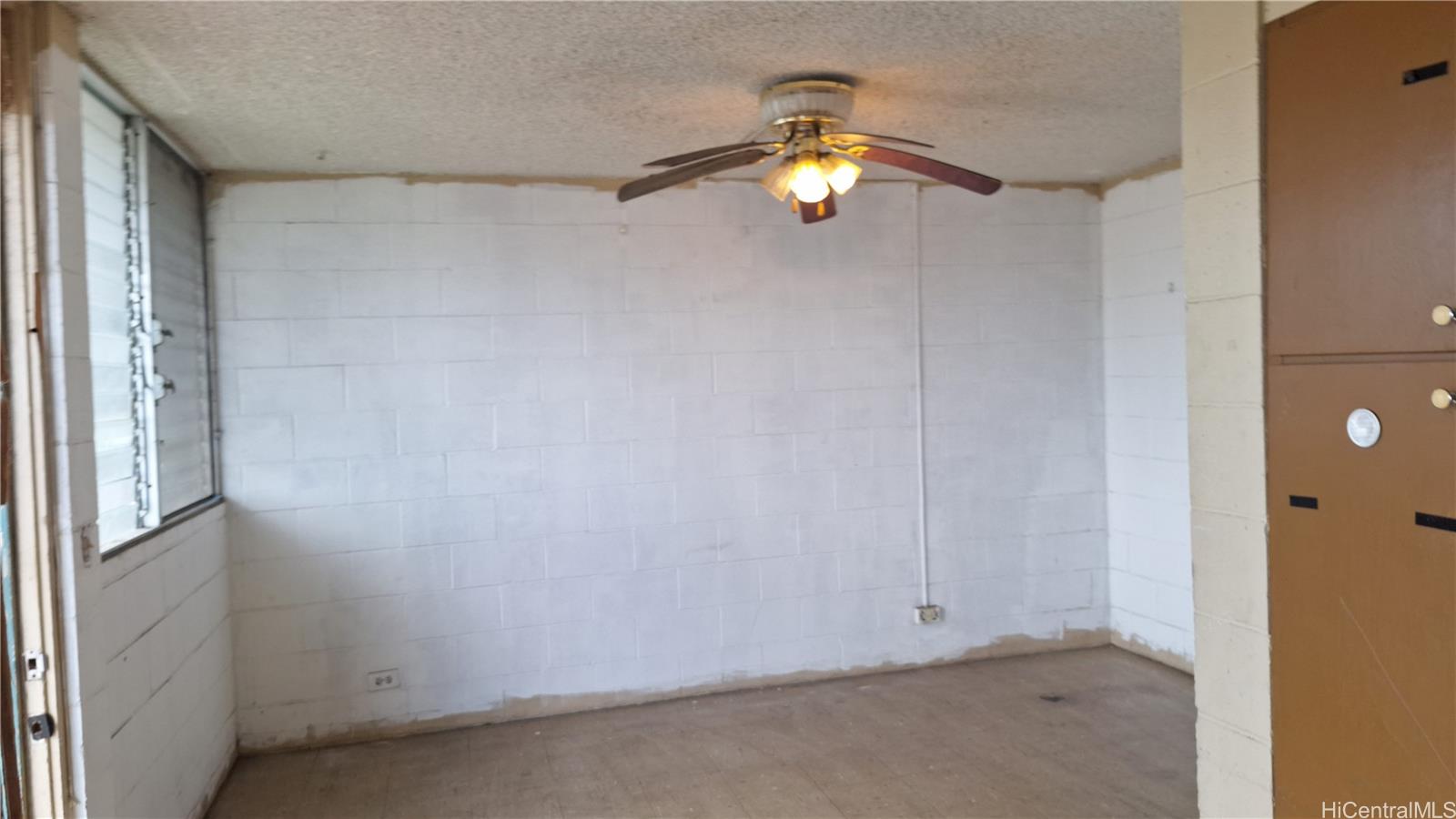 1514 Dillingham Boulevard  Unit 305