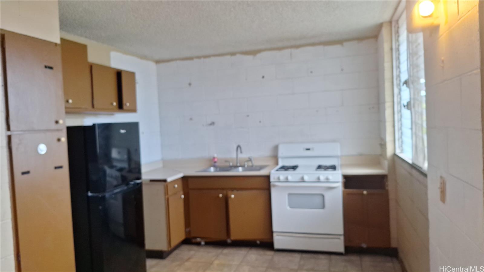 1514 Dillingham Boulevard  Unit 305