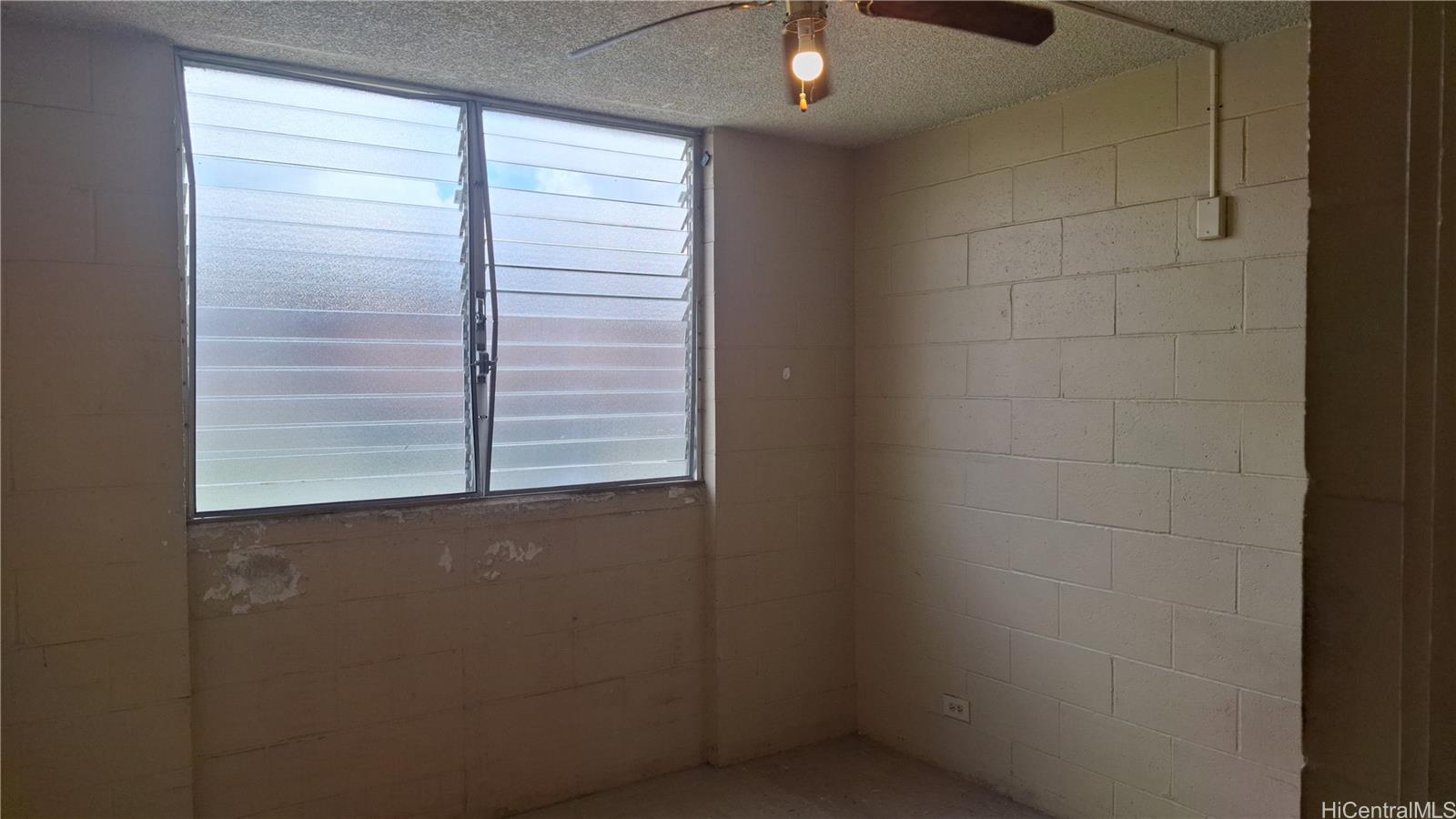 1514 Dillingham Boulevard  Unit 305