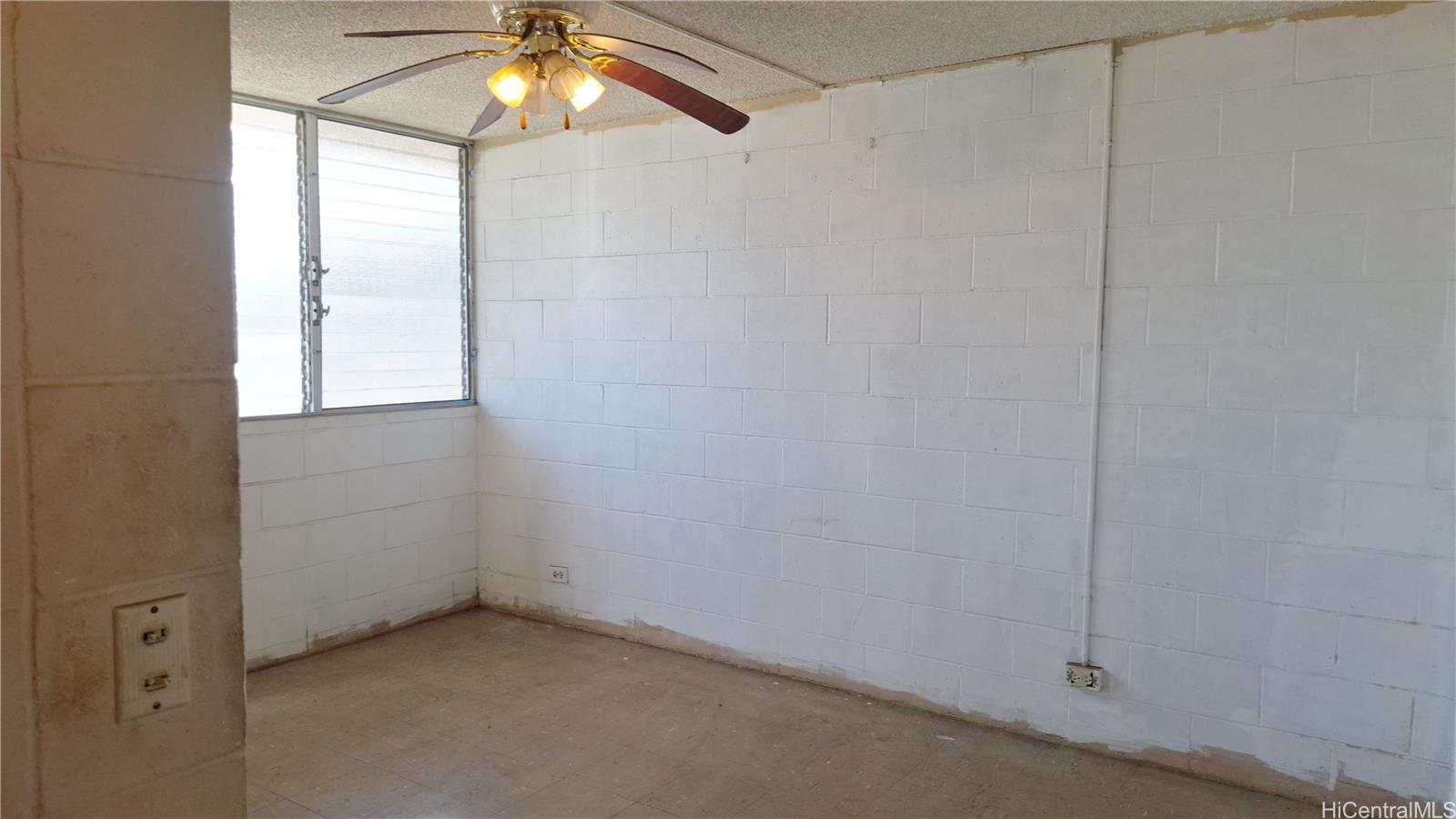 1514 Dillingham Boulevard  Unit 305