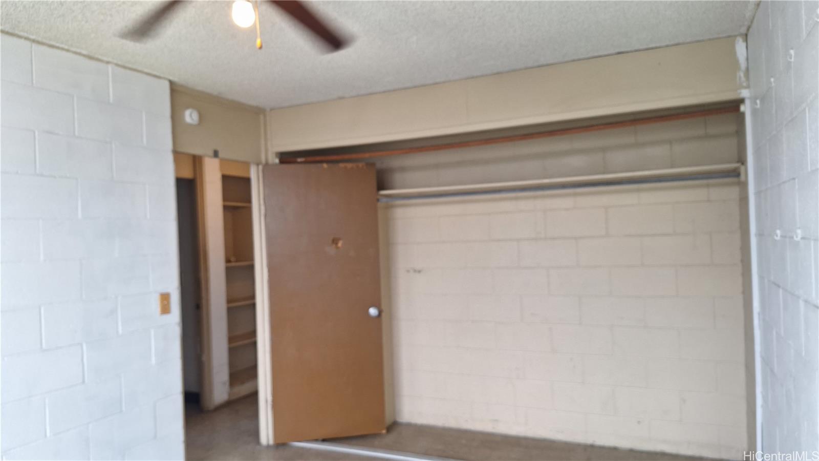 1514 Dillingham Boulevard  Unit 305