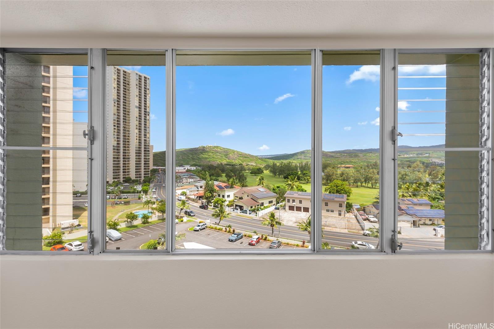 5210 Likini Street 706