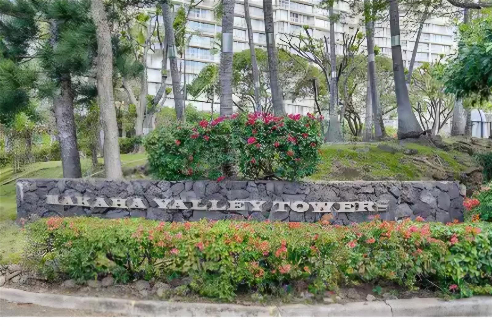 84-710 Kili Drive D1813