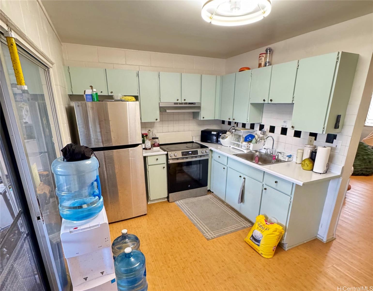 91-593 Kuilioloa Place Y2
