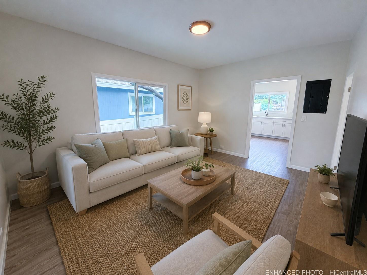 94-111 Pahu Street C