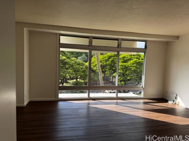 1515 Nuuanu Avenue 356