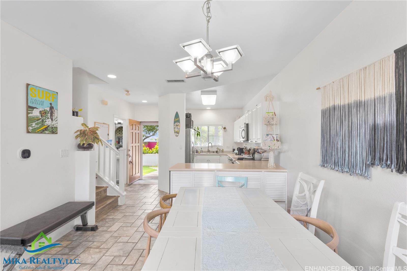 91-1010 Kaimalie Street S2