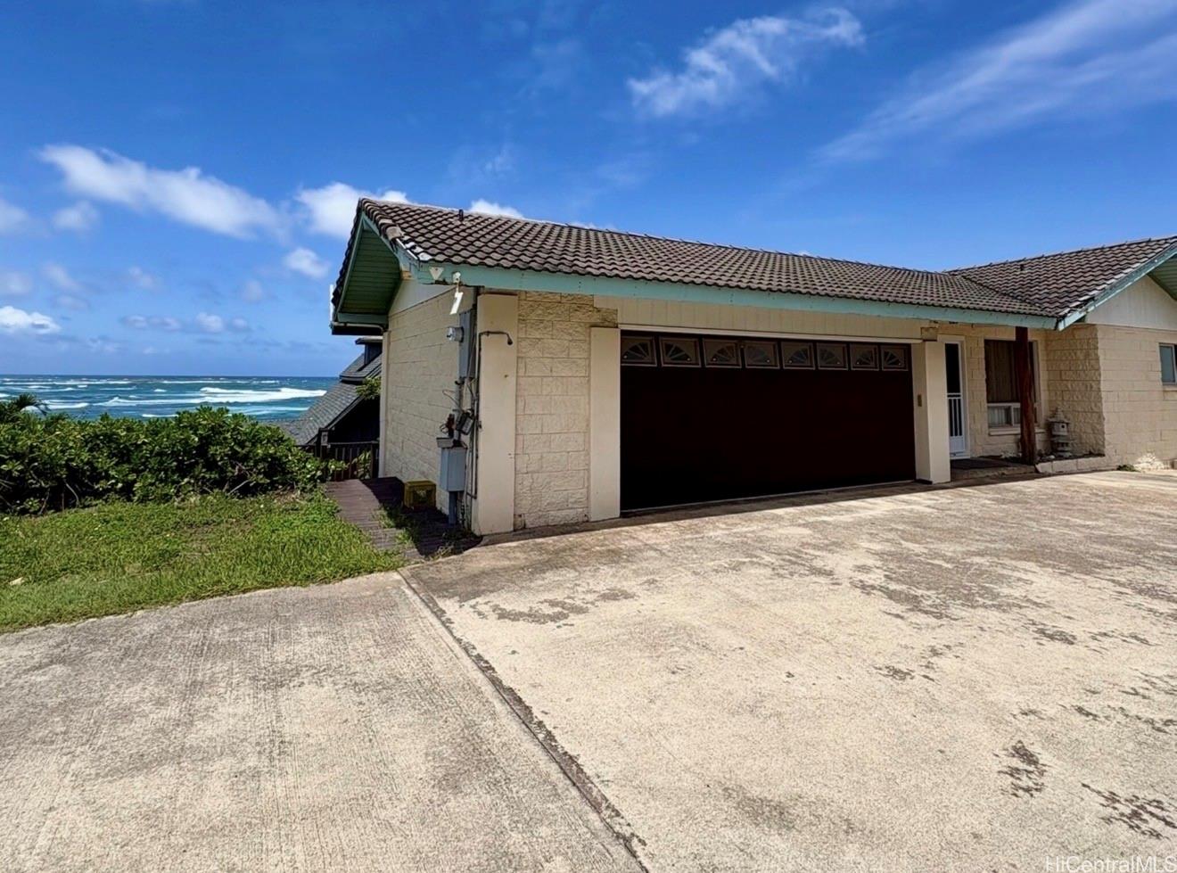 55-121 Naupaka Street B