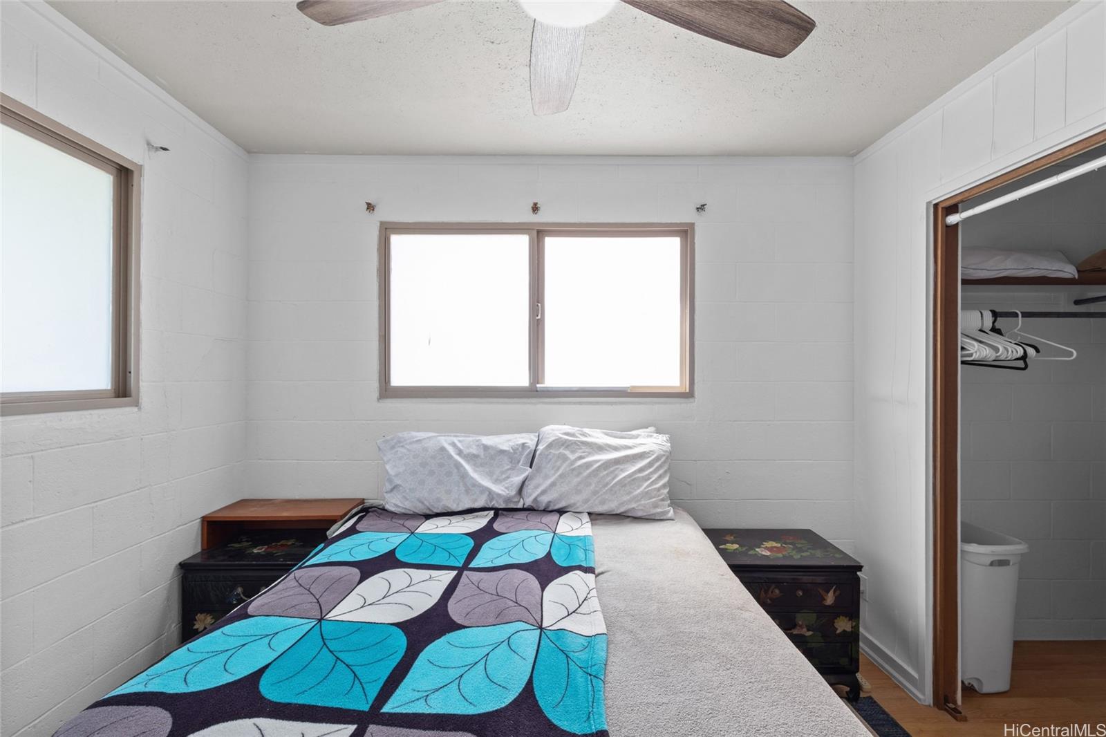 55-121 Naupaka Street  Unit B