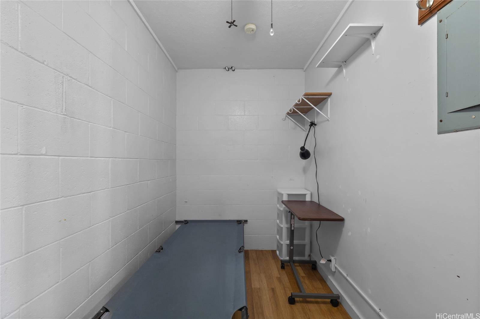 55-121 Naupaka Street  Unit B