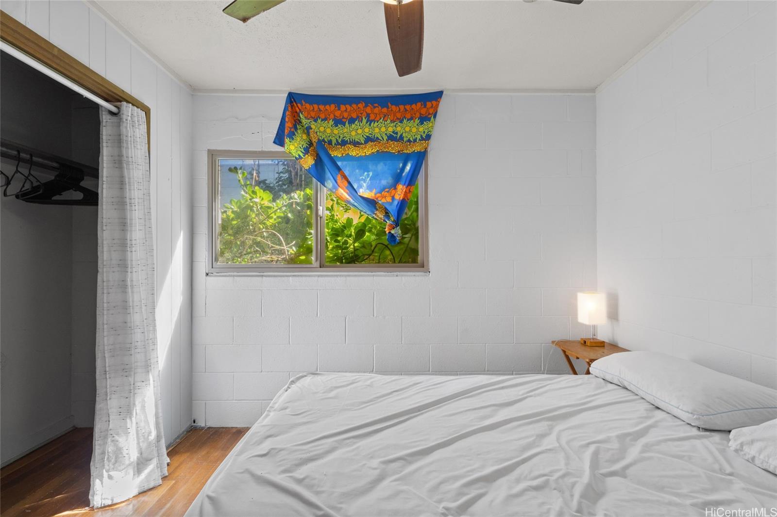 55-121 Naupaka Street  Unit B
