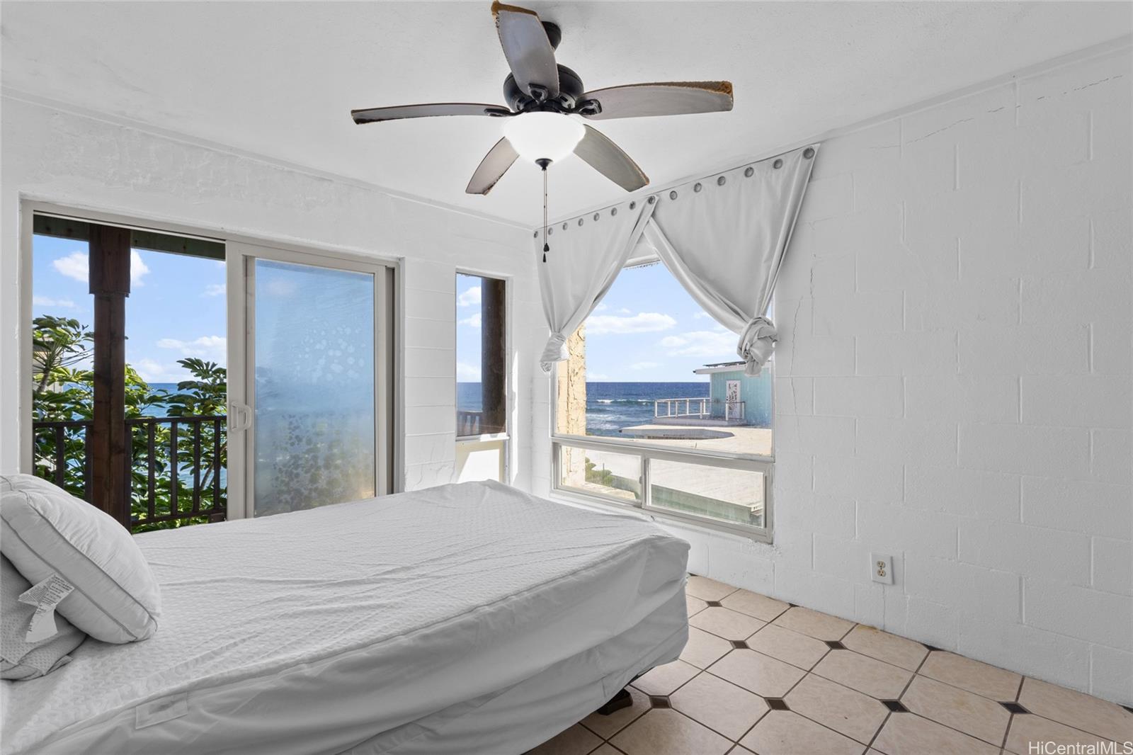 55-121 Naupaka Street  Unit B