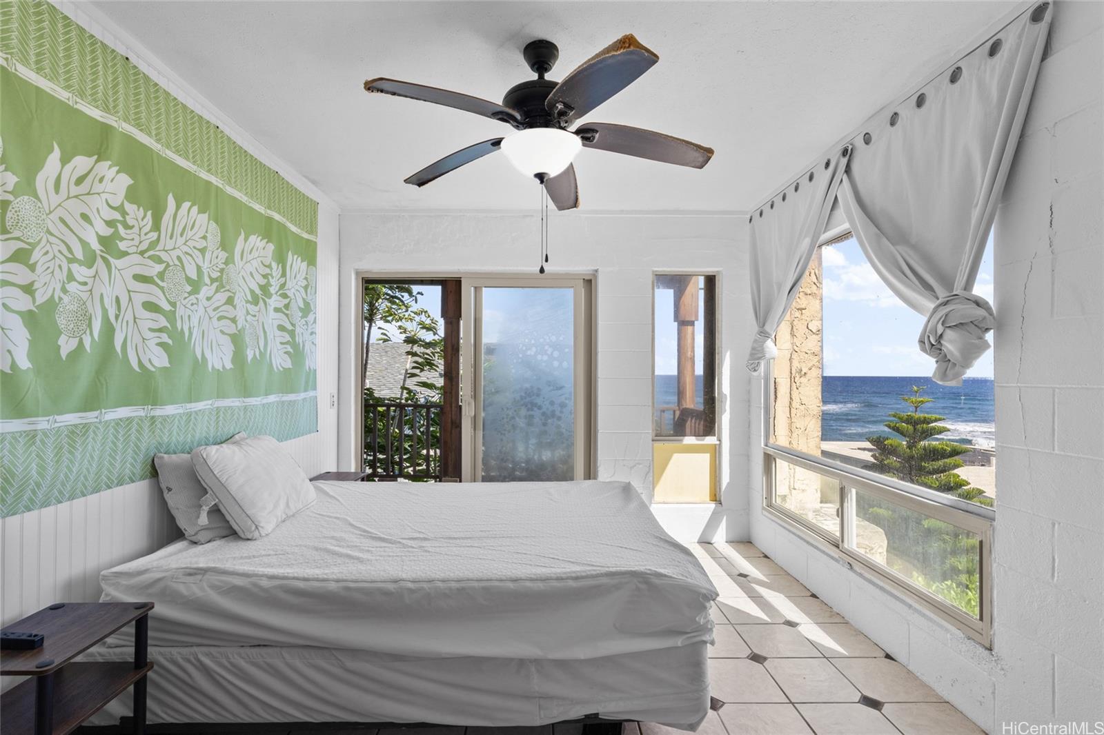 55-121 Naupaka Street  Unit B