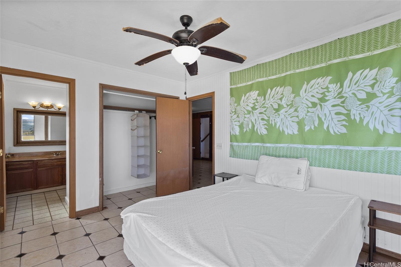 55-121 Naupaka Street  Unit B
