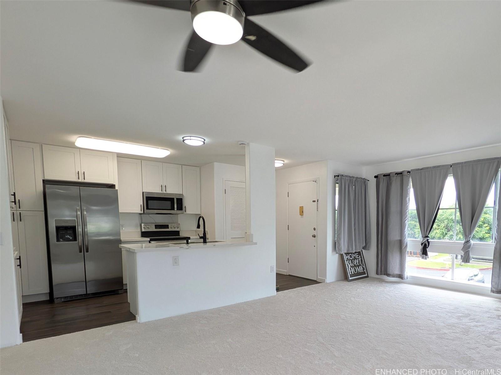 95-1033 Kaapeha Street 272