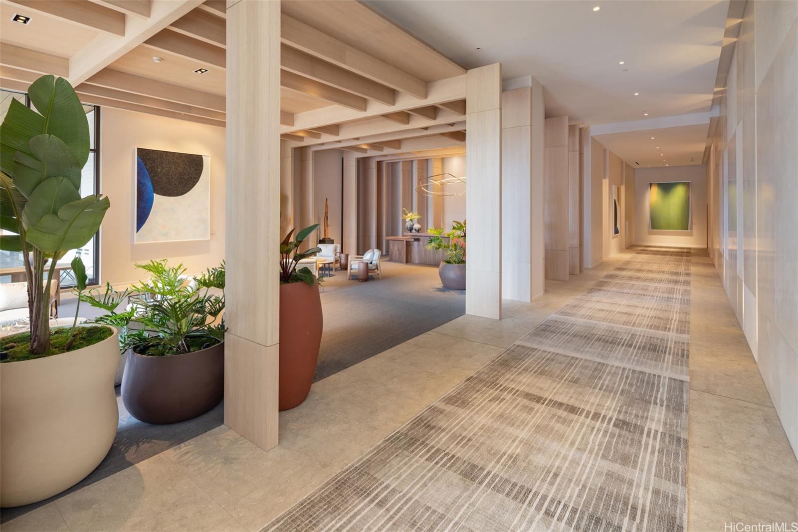 Photo 4 of 15