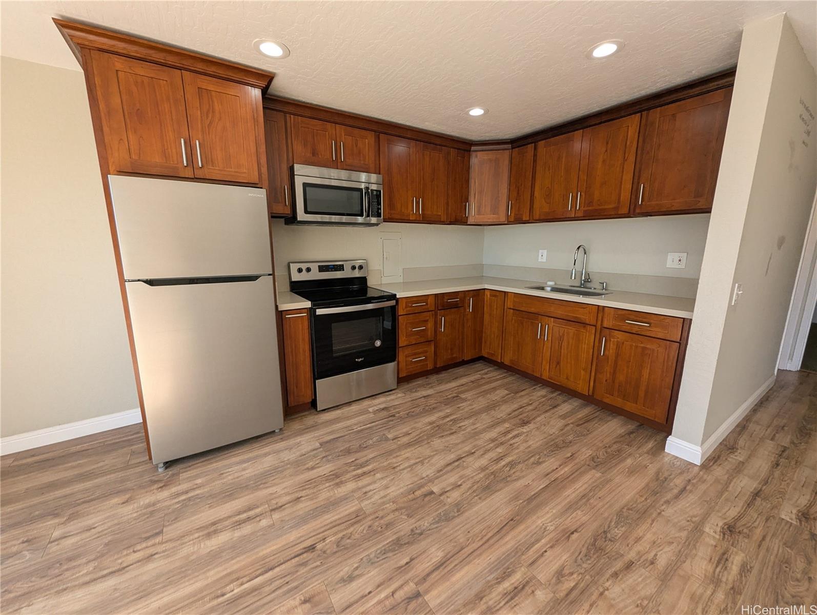 84-754 Ala Mahiku Street 1146B