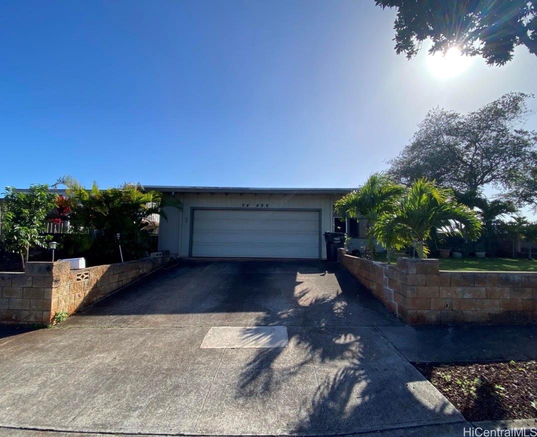 94-498 Hokuili Street