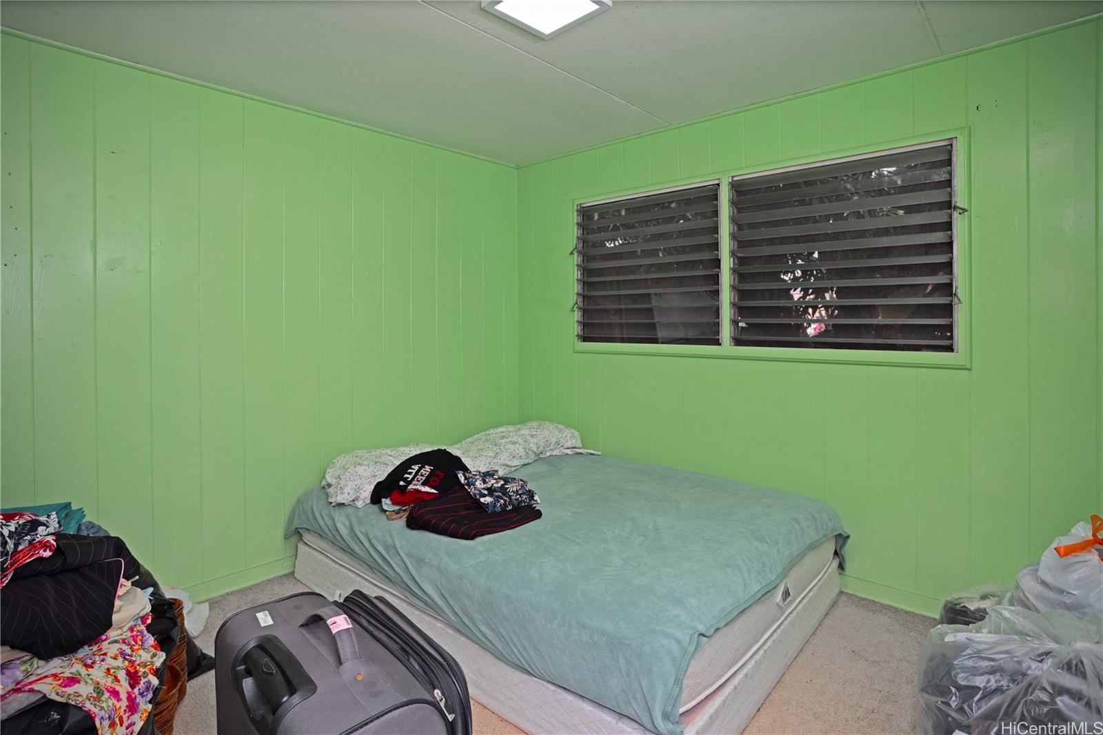 Photo 20 of 25