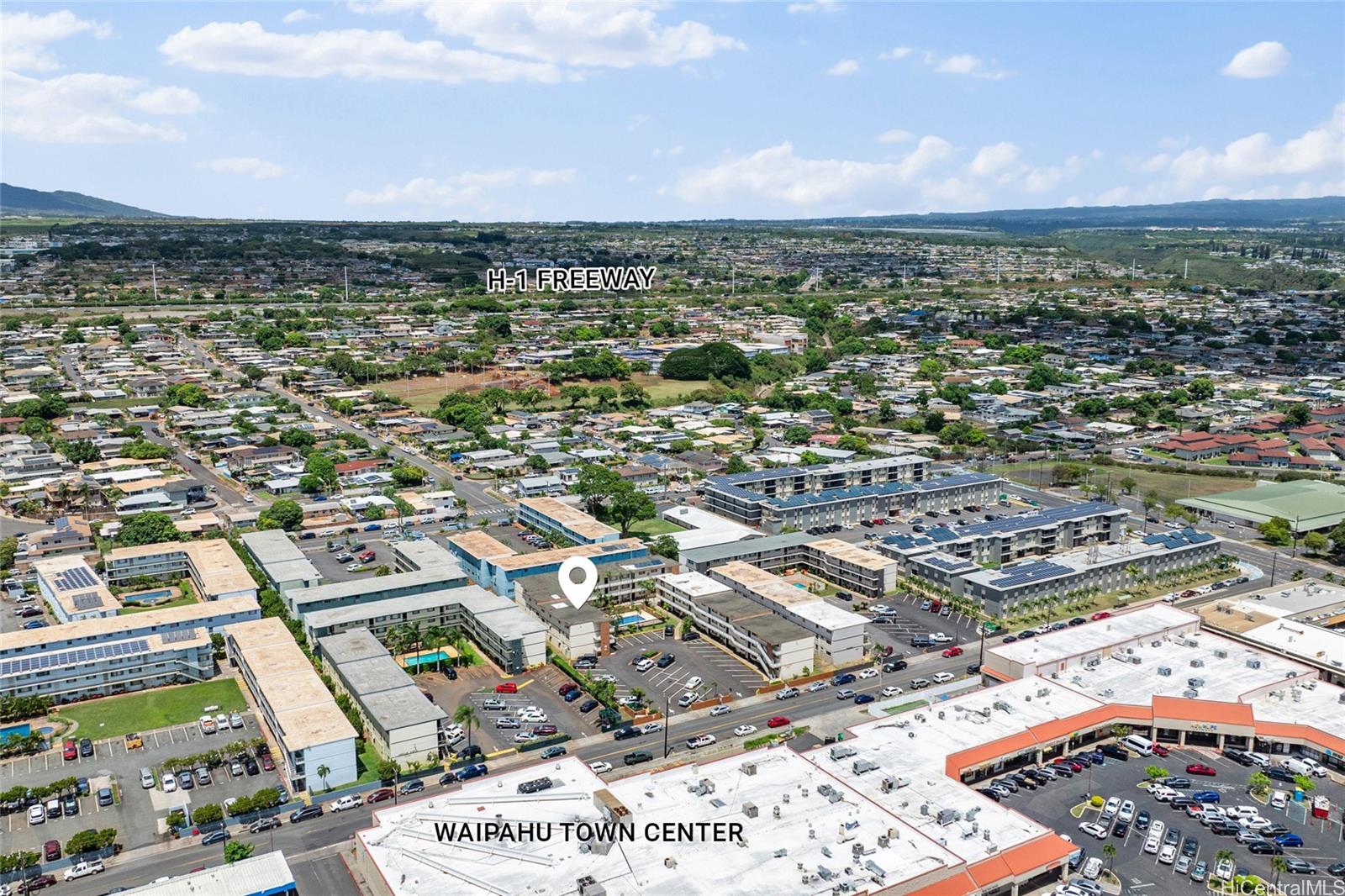 Photo 13 of 13