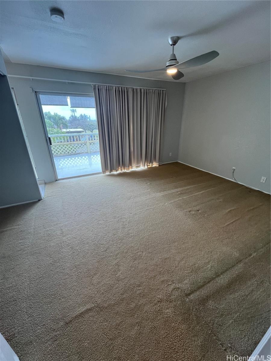 Photo 11 of 20
